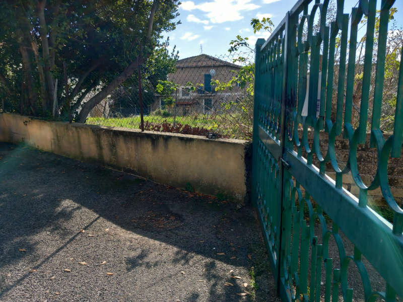 Tipologia Immobile: appartamento Provincia: roma Comune: roma Località: trionfale Indirizzo: Vicolo di Monte Arsiccio