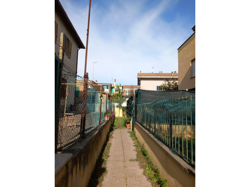 Tipologia Immobile: appartamento Provincia: roma Comune: roma Località: trionfale Indirizzo: Vicolo di Monte Arsiccio