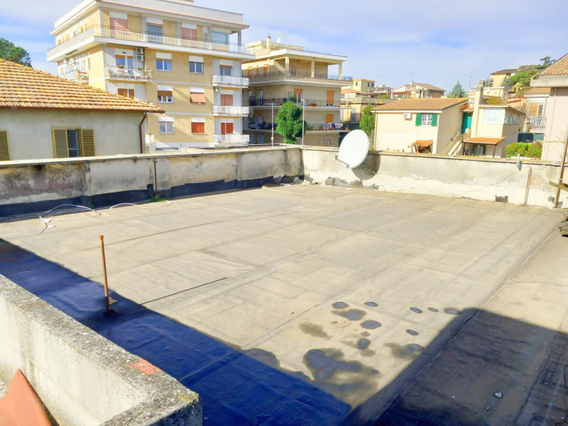 Tipologia Immobile: appartamento Provincia: roma Comune: roma Località: trionfale Indirizzo: Vicolo di Monte Arsiccio