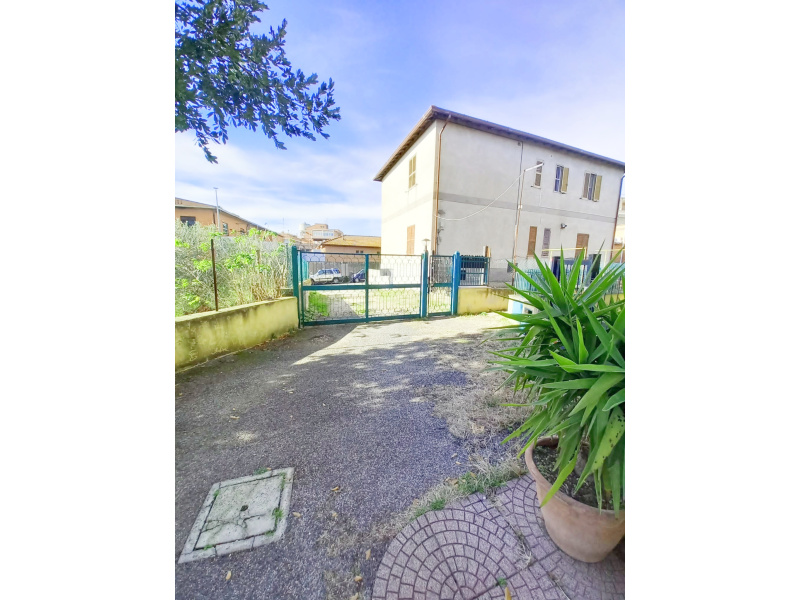 Tipologia Immobile: appartamento Provincia: roma Comune: roma Località: trionfale Indirizzo: Vicolo di Monte Arsiccio