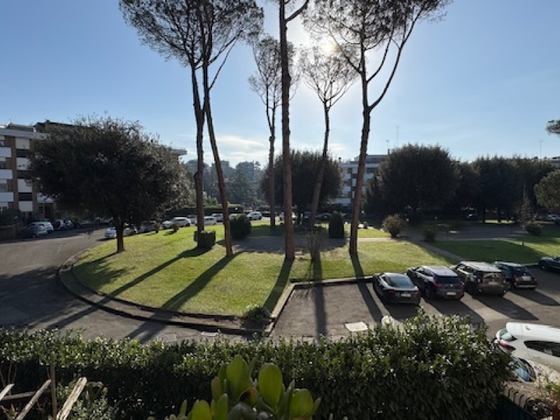 Tipologia Immobile: appartamento Provincia: roma Comune: roma Località: africano - somalia Indirizzo: Via del Prato della Signora