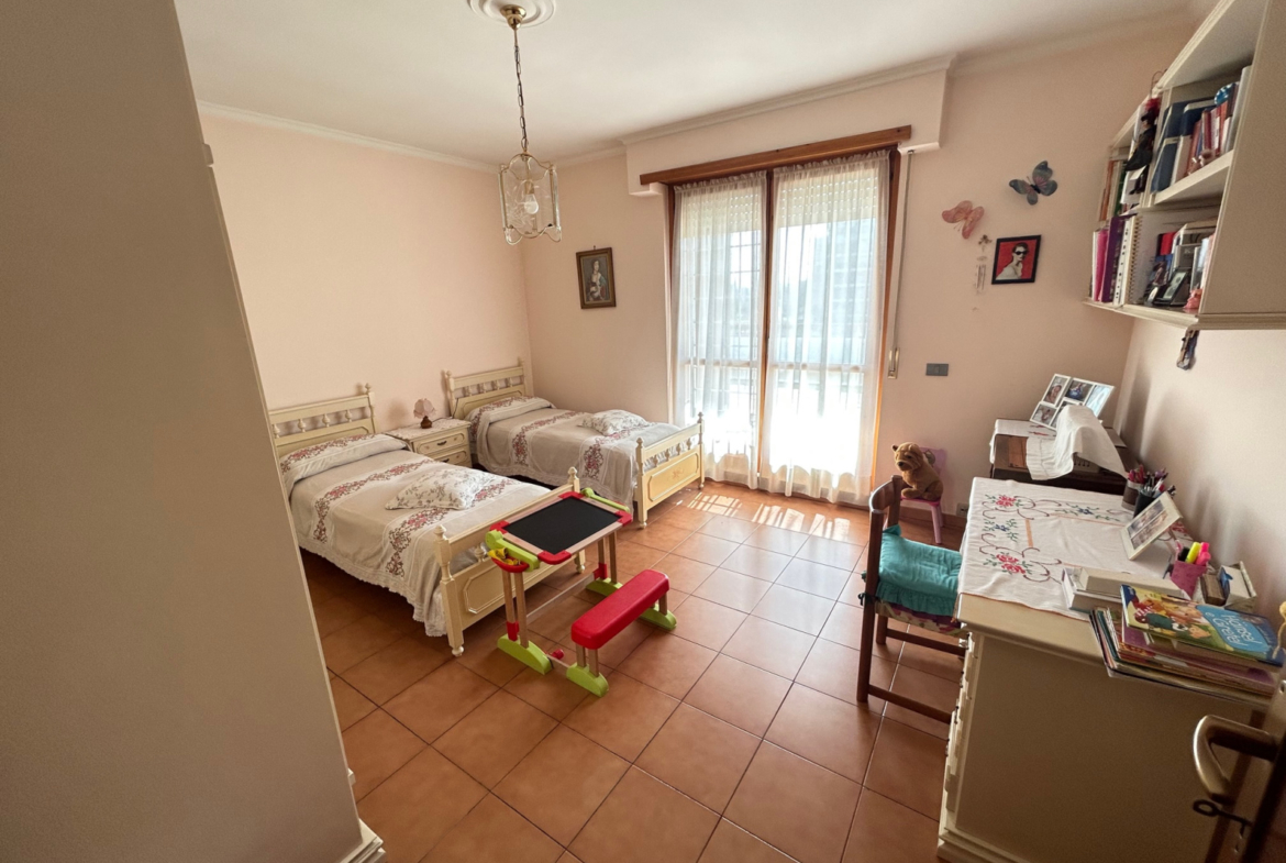 Tipologia Immobile: appartamento Provincia: roma Comune: roma Località: case rosse - sette camini Indirizzo: Via San Getullo