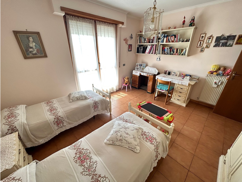 Tipologia Immobile: appartamento Provincia: roma Comune: roma Località: case rosse - sette camini Indirizzo: Via San Getullo