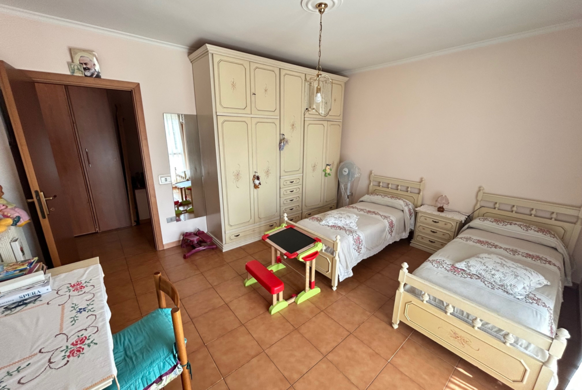 Tipologia Immobile: appartamento Provincia: roma Comune: roma Località: case rosse - sette camini Indirizzo: Via San Getullo