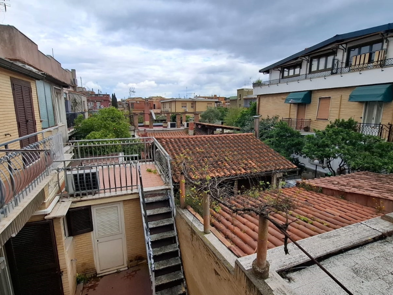 Tipologia Immobile: appartamento Provincia: roma Comune: roma Località: dragona Indirizzo: Via Ambrogio Sansedoni