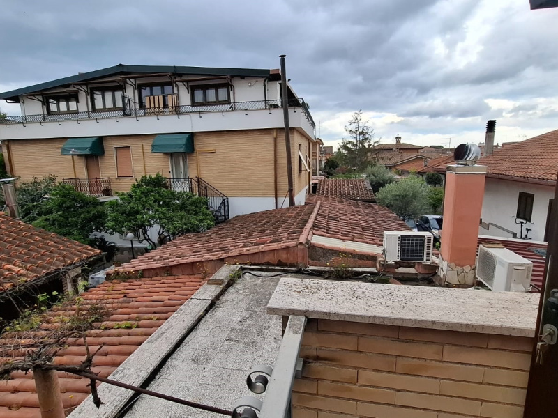 Tipologia Immobile: appartamento Provincia: roma Comune: roma Località: dragona Indirizzo: Via Ambrogio Sansedoni