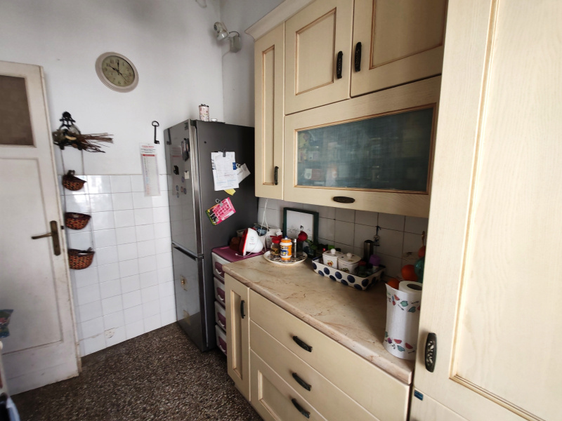Tipologia Immobile: appartamento Provincia: roma Comune: roma Località: ostia centro storico Indirizzo: Via dei Lucilii