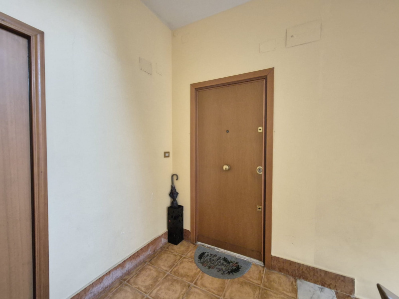 Tipologia Immobile: appartamento Provincia: roma Comune: roma Località: fidene Indirizzo: Via Laiatico