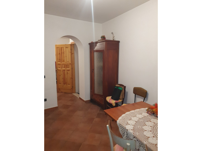 Tipologia Immobile: appartamento Provincia: roma Comune: segni Località:  Indirizzo: Via Francesco Petrarca
