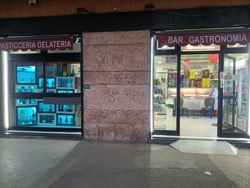 Tipologia Immobile: attività commerciale Provincia: roma Comune: roma Località: ostia levante Indirizzo: Via Ferdinando Acton