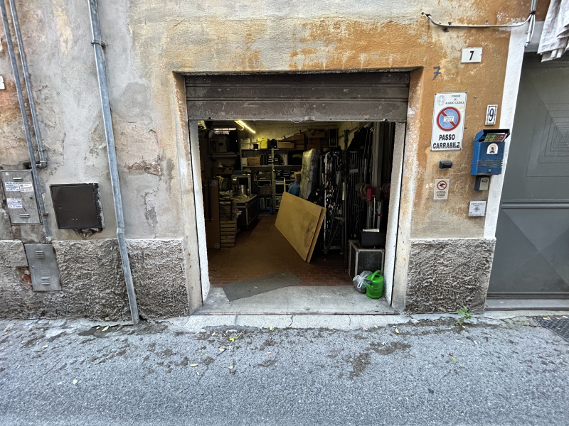 Tipologia Immobile: appartamento Provincia: roma Comune: albano laziale Località: centro urbano Indirizzo: Via Propaganda