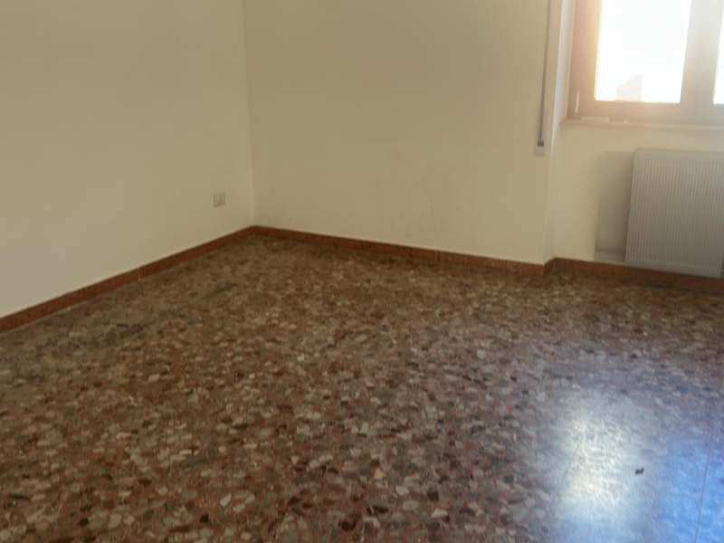 Tipologia Immobile: appartamento Provincia: roma Comune: anguillara sabazia Località:  Indirizzo: Via Prati della Rena