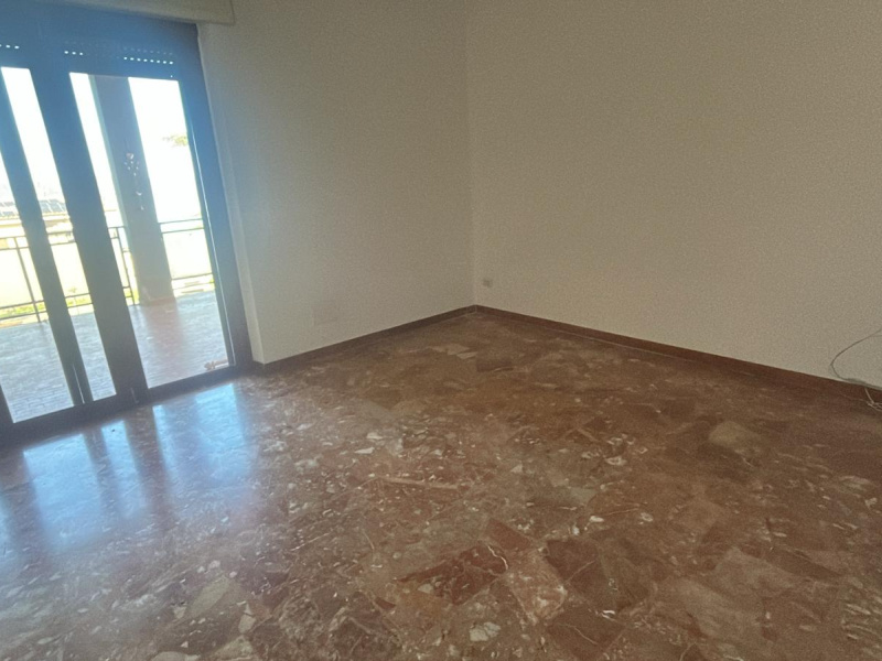 Tipologia Immobile: appartamento Provincia: roma Comune: anguillara sabazia Località:  Indirizzo: Via Prati della Rena