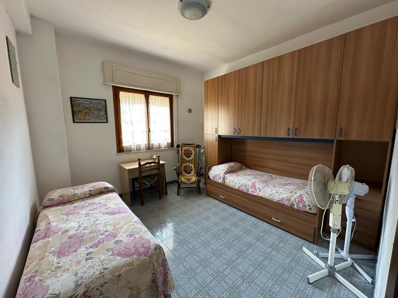 Tipologia Immobile: appartamento Provincia: roma Comune: anzio Località: lavinio mare Indirizzo: Passeggiata Delle Sirene
