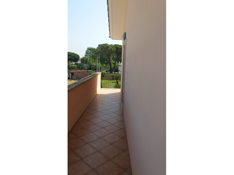 Tipologia Immobile: appartamento Provincia: roma Comune: ardea Località: tor san lorenzo Indirizzo: Via della Motacilla