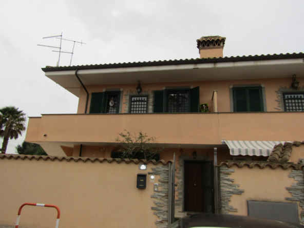 Tipologia Immobile: appartamento Provincia: roma Comune: ardea Località: tor san lorenzo Indirizzo: Via Pavia
