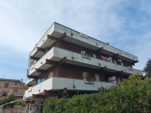 Tipologia Immobile: appartamento Provincia: roma Comune: ardea Località: marina di ardea Indirizzo: Via Bologna
