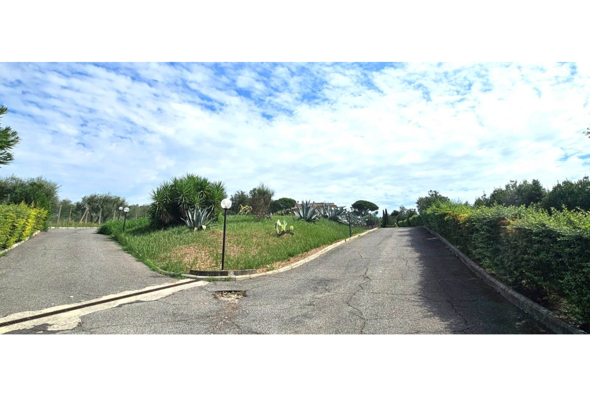 Tipologia Immobile: appartamento Provincia: roma Comune: fiano romano Località:  Indirizzo: Via del Laghetto