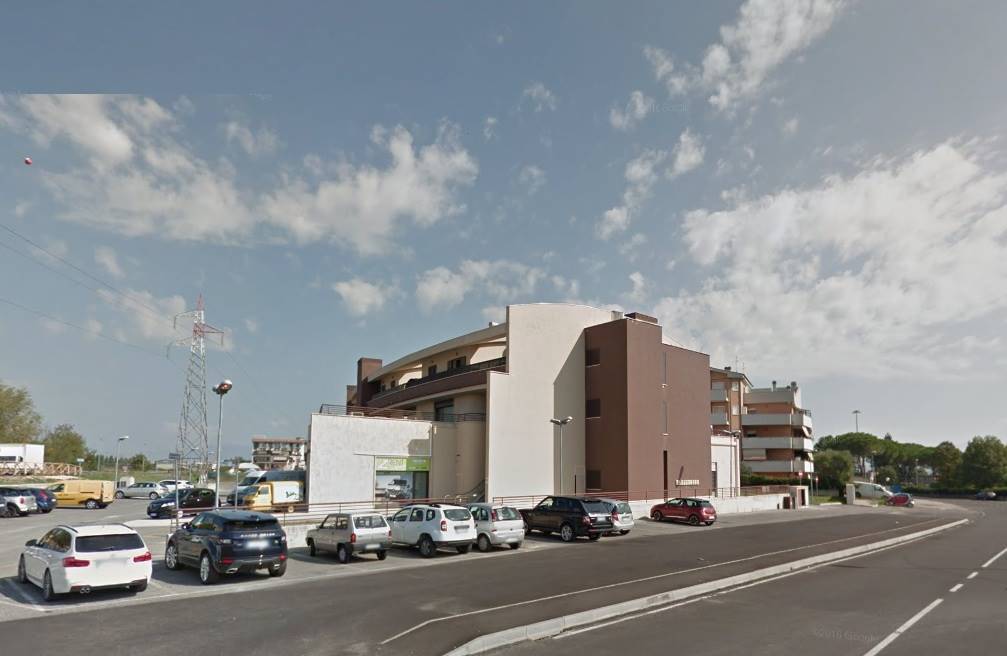 Tipologia Immobile: appartamento Provincia: roma Comune: fiano romano Località:  Indirizzo: Via Milano