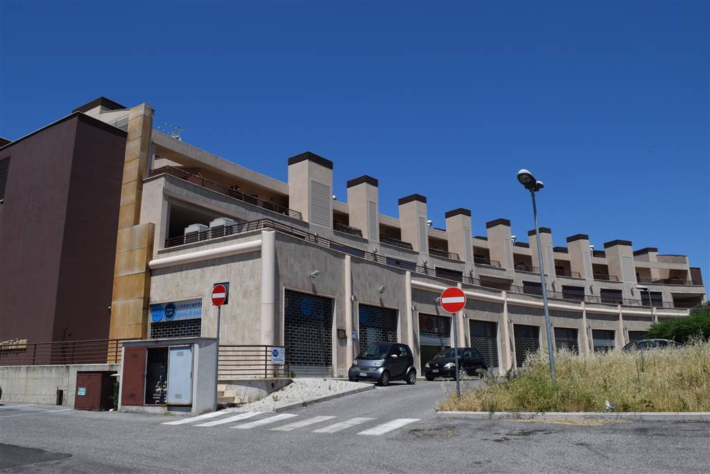 Tipologia Immobile: appartamento Provincia: roma Comune: fiano romano Località:  Indirizzo: Via Milano