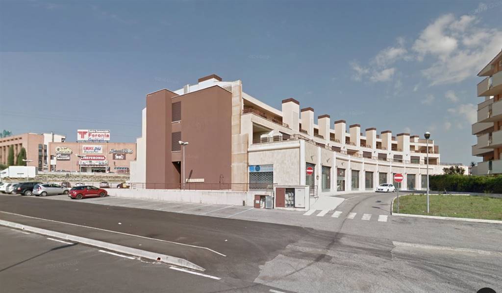 Tipologia Immobile: appartamento Provincia: roma Comune: fiano romano Località:  Indirizzo: Via Milano