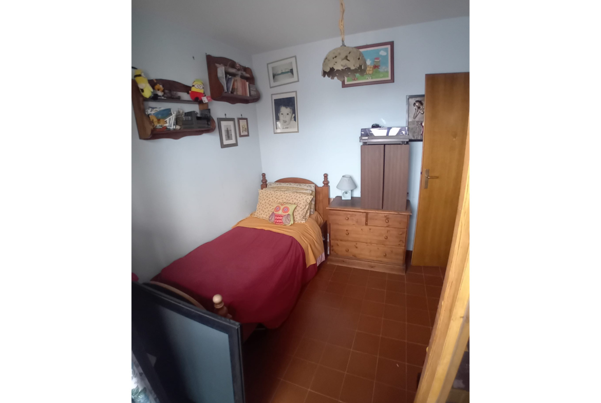Tipologia Immobile: appartamento Provincia: roma Comune: formello Località:  Indirizzo: Via Nazzareno Giangiulli