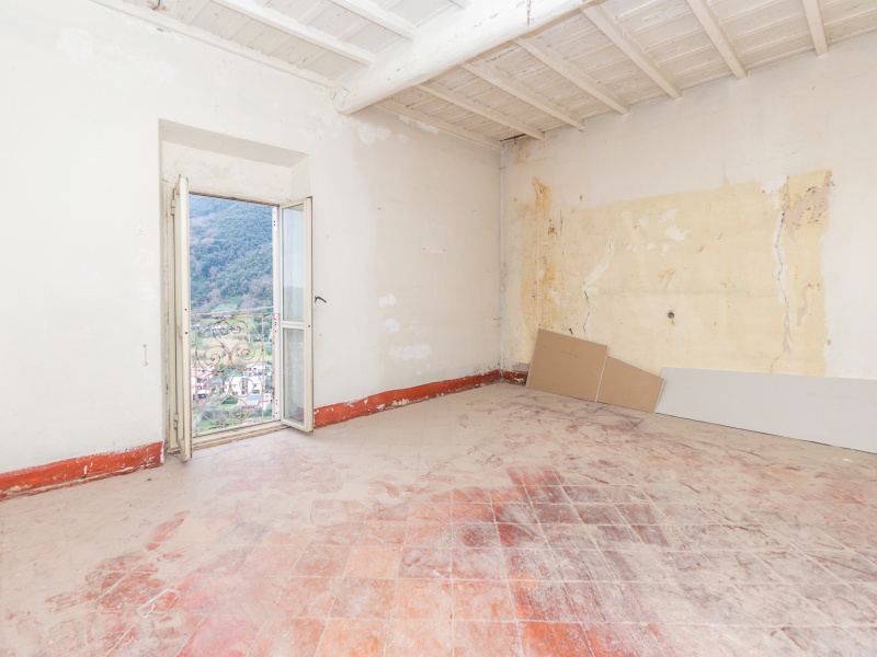 Tipologia Immobile: appartamento Provincia: roma Comune: genazzano Località:  Indirizzo: Via Caserma Vecchia
