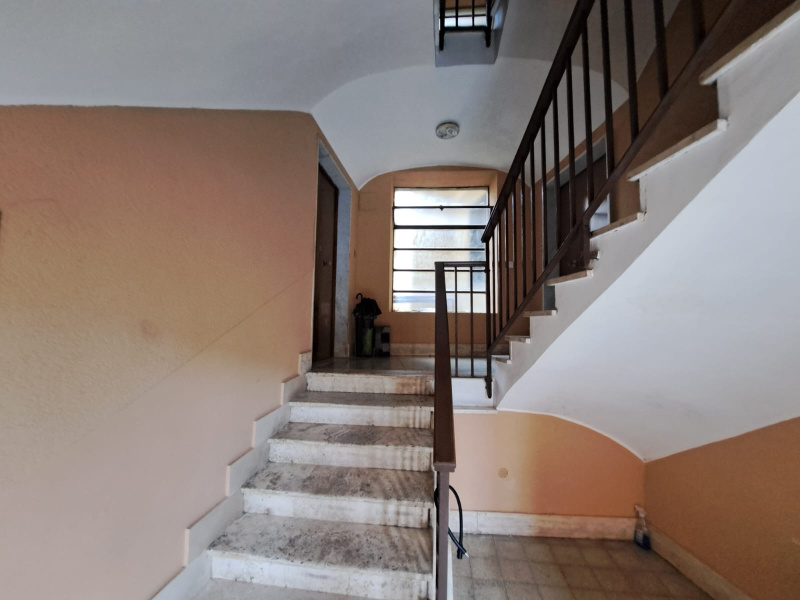 Tipologia Immobile: appartamento Provincia: roma Comune: genzano di roma Località:  Indirizzo: Via dei Mille