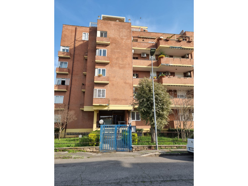 Tipologia Immobile: appartamento Provincia: roma Comune: guidonia montecelio Località: albuccione Indirizzo: Via della Costellazione