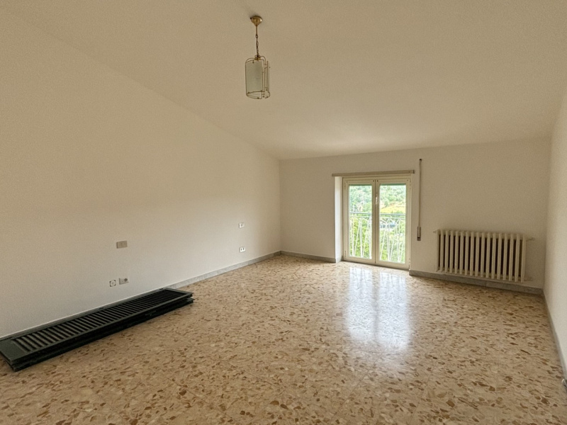 Tipologia Immobile: appartamento Provincia: roma Comune: monterotondo Località: monterotondo Indirizzo: Via Bruno Angellotti
