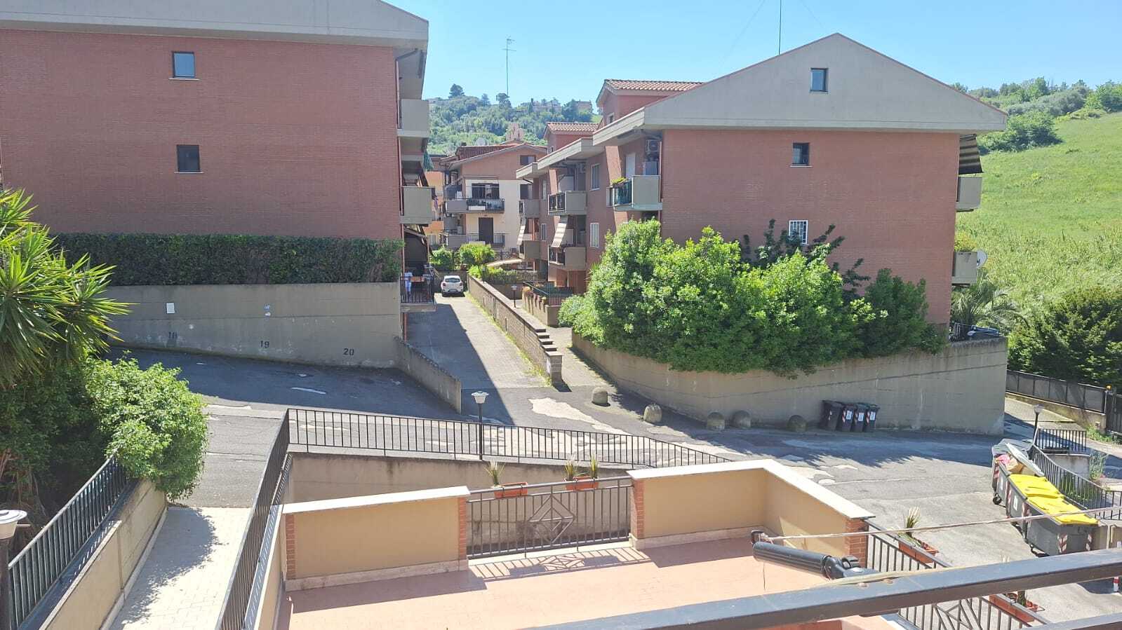 Tipologia Immobile: appartamento Provincia: roma Comune: monterotondo Località: monterotondo Indirizzo: Via Filippo Turati
