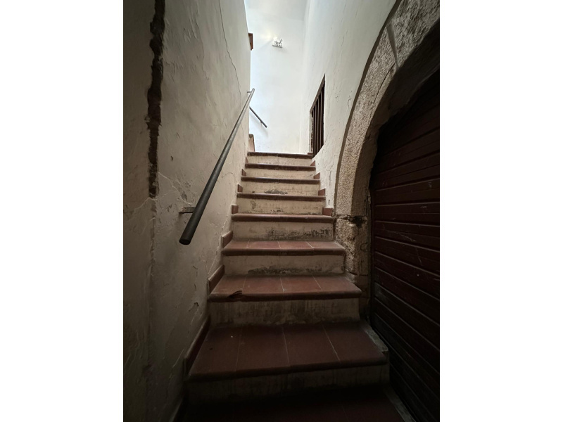 Tipologia Immobile: appartamento Provincia: roma Comune: monterotondo Località: monterotondo Indirizzo: Via Guglielmo Oberdan