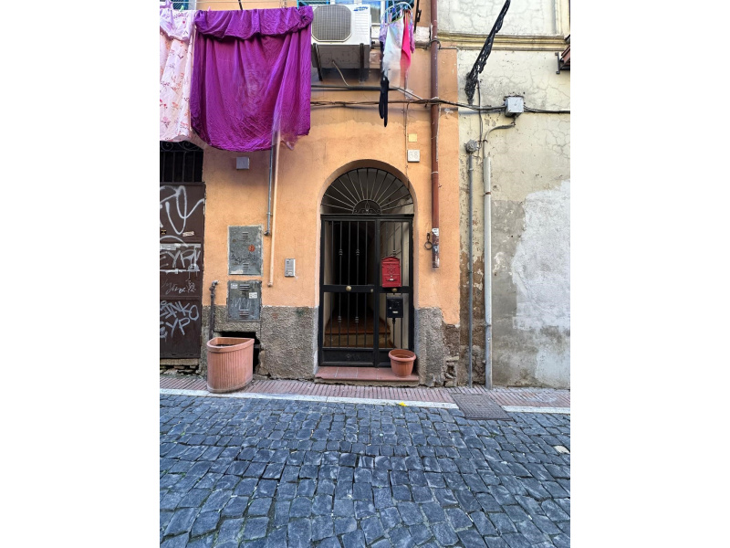 Tipologia Immobile: appartamento Provincia: roma Comune: monterotondo Località: monterotondo Indirizzo: Via Guglielmo Oberdan