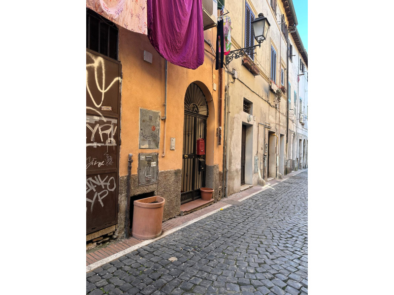 Tipologia Immobile: appartamento Provincia: roma Comune: monterotondo Località: monterotondo Indirizzo: Via Guglielmo Oberdan