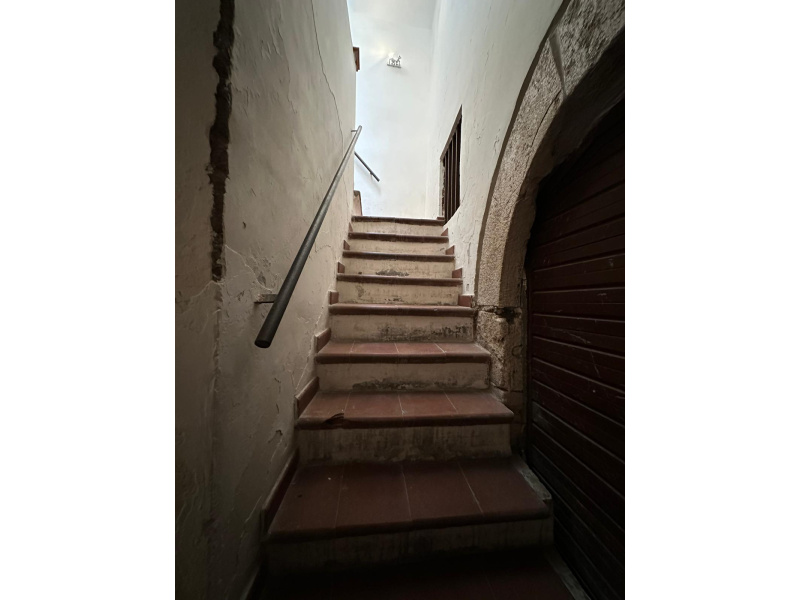 Tipologia Immobile: appartamento Provincia: roma Comune: monterotondo Località: monterotondo Indirizzo: Via Guglielmo Oberdan