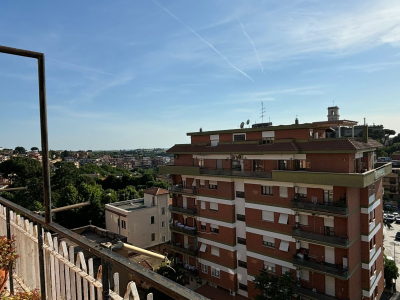 Tipologia Immobile: appartamento Provincia: roma Comune: monterotondo Località: monterotondo Indirizzo: Piazza Roma