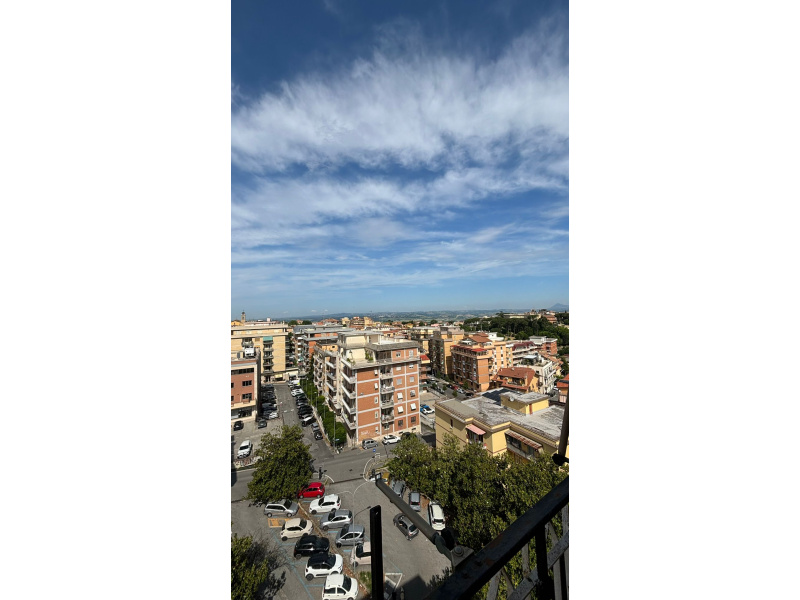 Tipologia Immobile: appartamento Provincia: roma Comune: monterotondo Località: monterotondo Indirizzo: Piazza Roma