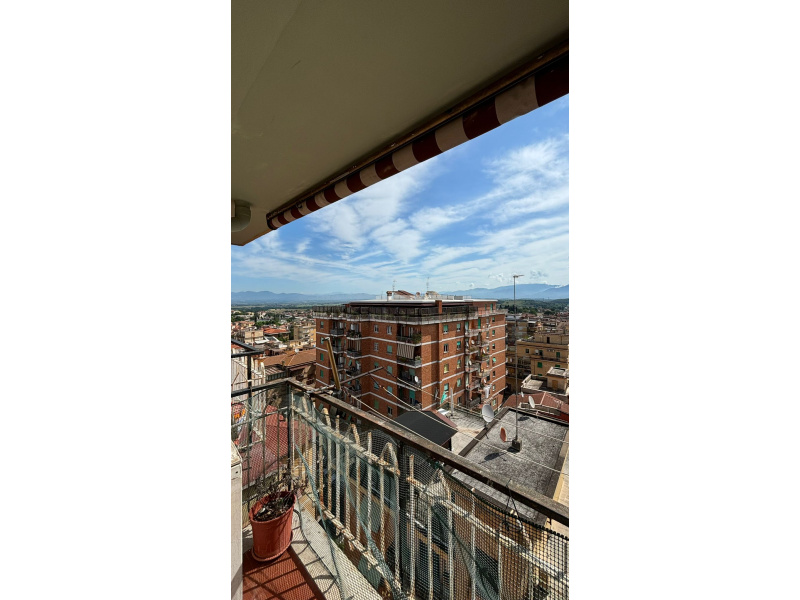 Tipologia Immobile: appartamento Provincia: roma Comune: monterotondo Località: monterotondo Indirizzo: Piazza Roma