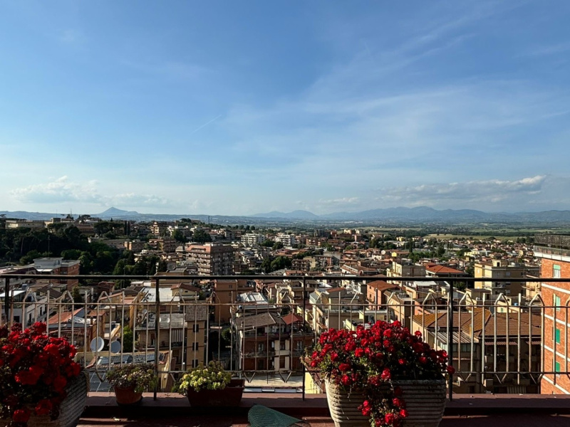 Tipologia Immobile: appartamento Provincia: roma Comune: monterotondo Località: monterotondo Indirizzo: Piazza Roma