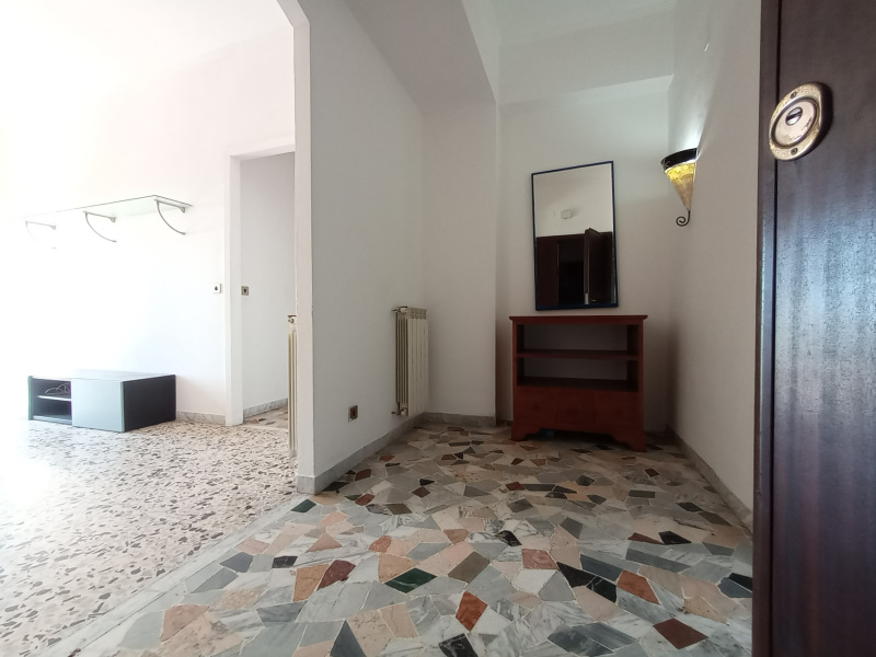 Tipologia Immobile: appartamento Provincia: roma Comune: pomezia Località:  Indirizzo: Viale Spagna