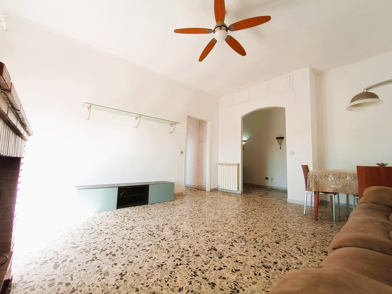 Tipologia Immobile: appartamento Provincia: roma Comune: pomezia Località:  Indirizzo: Viale Spagna