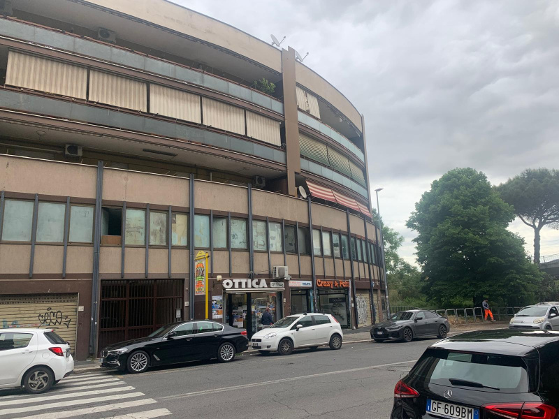 Tipologia Immobile: appartamento Provincia: roma Comune: roma Località: tor tre teste Indirizzo: Via Angelo Viscogliosi