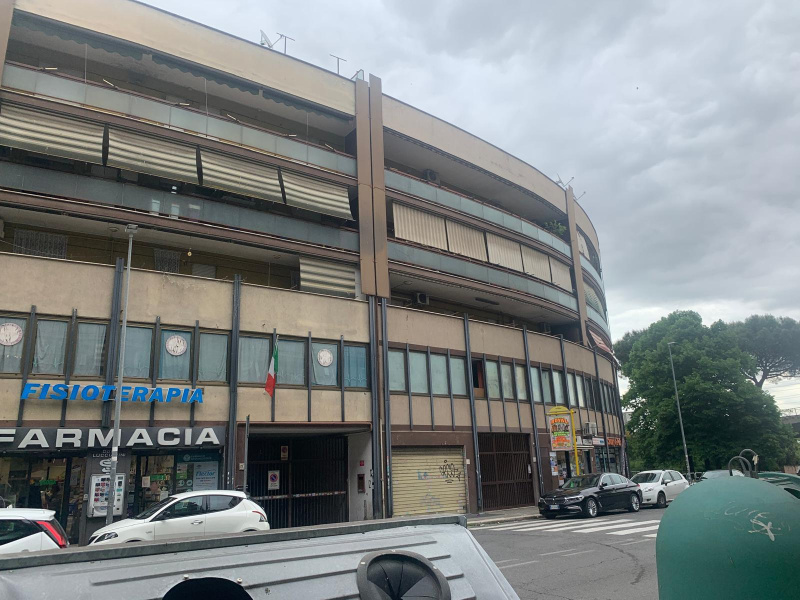 Tipologia Immobile: appartamento Provincia: roma Comune: roma Località: tor tre teste Indirizzo: Via Angelo Viscogliosi