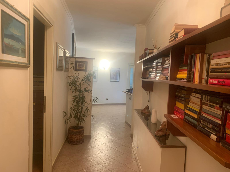 Tipologia Immobile: appartamento Provincia: roma Comune: roma Località: tor tre teste Indirizzo: Via Angelo Viscogliosi