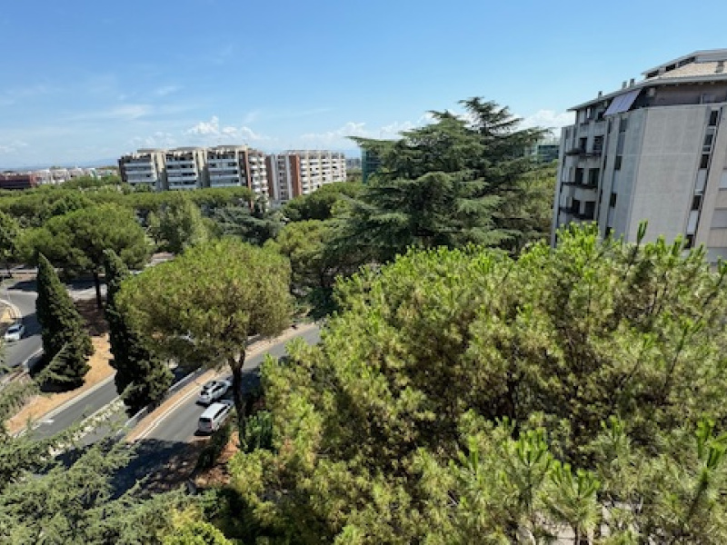 Tipologia Immobile: appartamento Provincia: roma Comune: roma Località: tiburtina - portonaccio - casal bertone Indirizzo: Via Mario Borsa