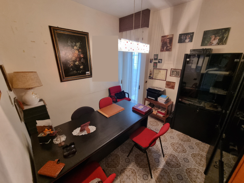 Tipologia Immobile: appartamento Provincia: roma Comune: roma Località: casal del marmo Indirizzo: Via di Casal del Marmo