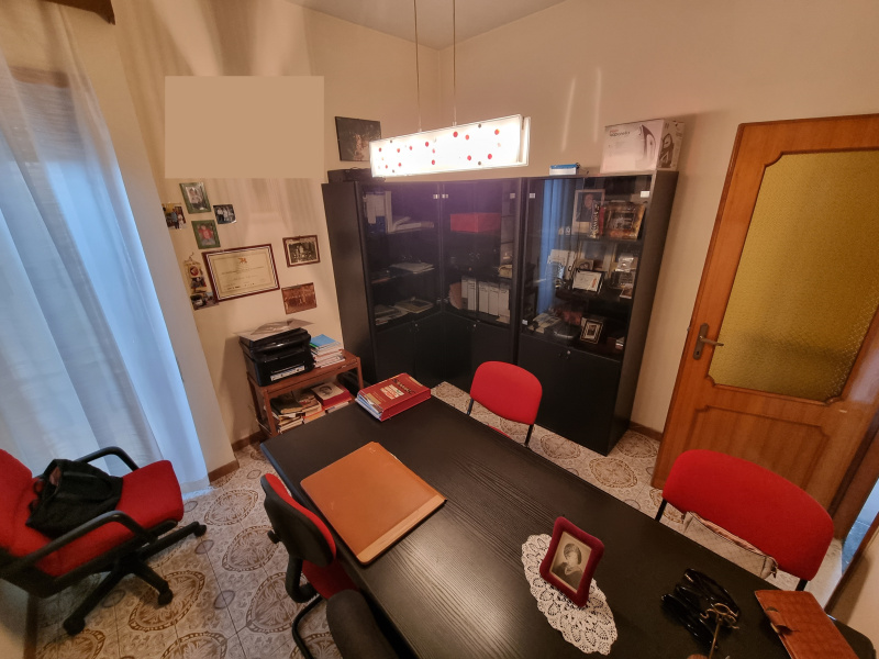 Tipologia Immobile: appartamento Provincia: roma Comune: roma Località: casal del marmo Indirizzo: Via di Casal del Marmo