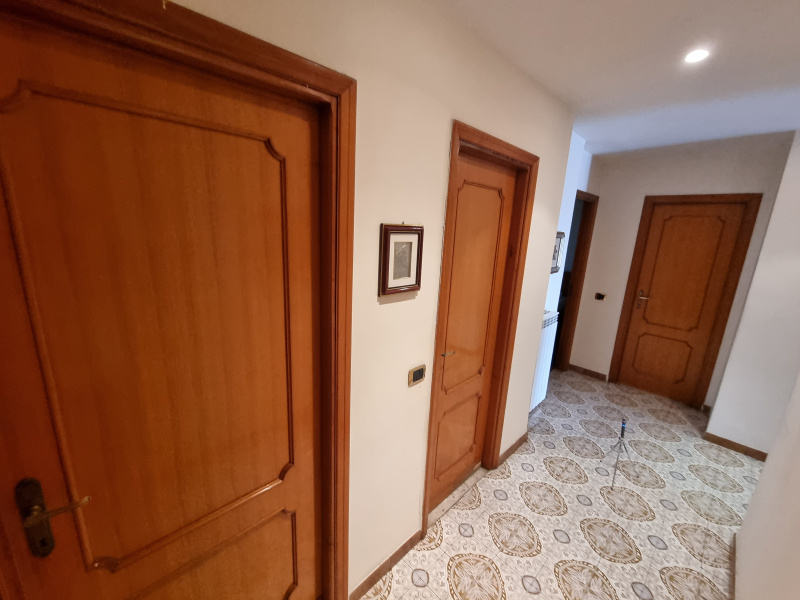 Tipologia Immobile: appartamento Provincia: roma Comune: roma Località: casal del marmo Indirizzo: Via di Casal del Marmo