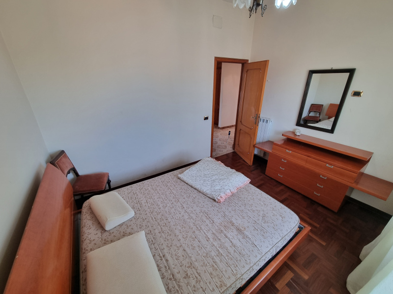 Tipologia Immobile: appartamento Provincia: roma Comune: roma Località: casal del marmo Indirizzo: Via di Casal del Marmo