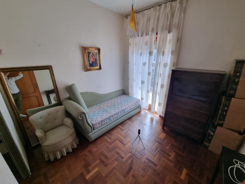 Tipologia Immobile: appartamento Provincia: roma Comune: roma Località: casal del marmo Indirizzo: Via di Casal del Marmo